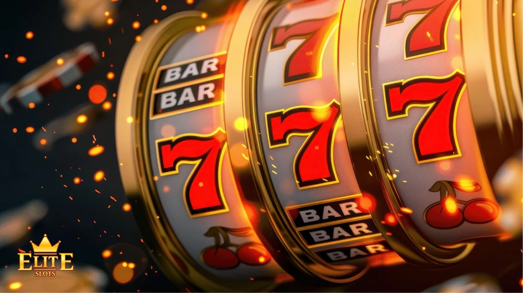 Cum funcționează Elite Slots Casino?